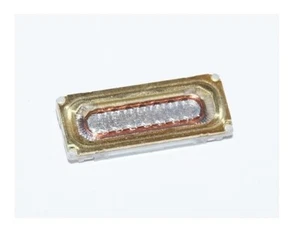 Original Sony Xperia M5 E5603 Ear Speaker Earpiece - Picture 1 of 2