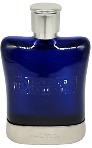 Nautica Latitude Longitude For Men Eau de Toilette Spray 3.4 fl oz Unbox - Picture 1 of 9