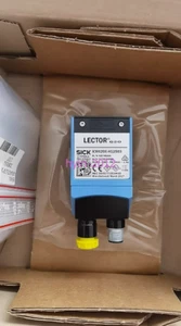 Lector SICK ICR620E-H12503 1074956 nuevo 1 pieza - Imagen 1 de 2