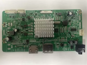ASUS VP32UQ Monitor Main Board G2ADVN458 - Picture 1 of 2
