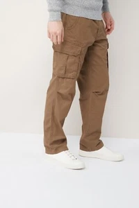 Stone Cargohose NEU - Bild 1 von 2
