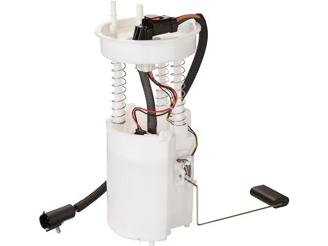 Bomba de combustible para Jeep Grand Cherokee Wagoneer 93-94 4,0 L 6 cilindros VIN: S 5,2 L XW76P8 Foto 1 de 1