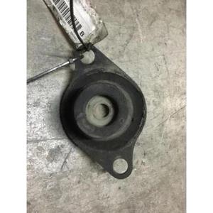 SOPORTE CAMBIO PARA FIAT STRADA (98-01)(01-04) 1.7 T.D. 70 PICK-UP 1996 - Imagen 1 de 5