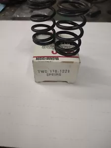 Set Of 2 Onan Valve Springs 110-1221 NOS - Picture 1 of 1