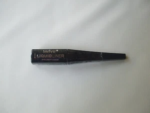 Technic Liquid Liner Black 6ml New - Picture 1 of 1