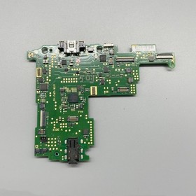 Original Pulled Motherboard for New 3DS Mainboard for New 3DS - US Version