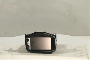 B0 011 565 80 radio PEUGEOT 108 3P PB PP ALLURE TOP 86140-0H010 10055161004410 - Picture 1 of 7