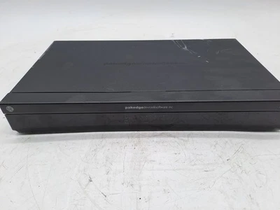 Pakedge SE-8P 8 Port Unmanaged Gigabit Network Switch POE - Image 1 of 4