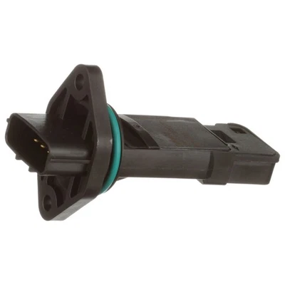 Sensor de flujo de masa de aire Delphi AF10168 para modelos Nissan INFINITI seleccionados 00-03 Foto 1 de 4