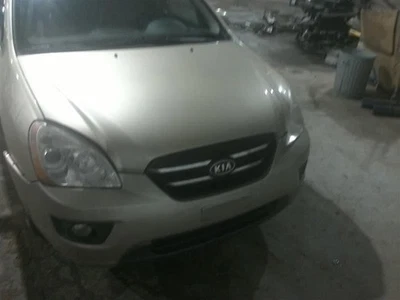 Medidor de flujo de aire compatible con 06-12 14 SEDONA 645402 Foto 1 de 4