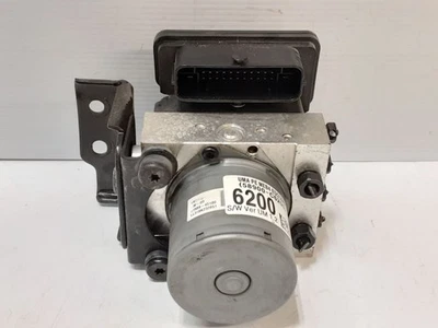 Conjunto de actuador y bomba de pieza de freno antibloqueo tracción delantera para SORENTO 2430277 19-20 Foto 1 de 4