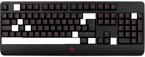 ST92 Repuesto Tapa de una sola tecla para Teclado Zowie Celeritas II (cereza) - Imagen 1 de 2