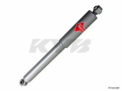 Suspension Shock Absorber Rear KYB For 2005-2007 Saturn Relay FWD - Image 1 of 2