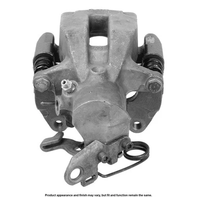 Pinza de freno trasera derecha cardone TCP para Audi A8 Quattro 2000 2001 2002 2003 Foto 1 de 4