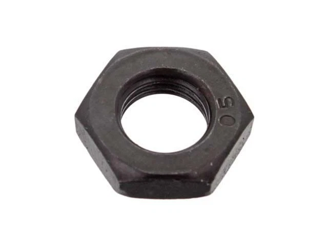 16x Febi Bilstein N0111525 Tuerca de bloqueo Volkswagen Beetle Karmann Ghia Foto 1 de 1