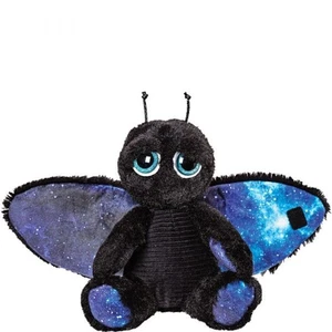 Magic Moth Plush - Suki Critters - Picture 1 of 4