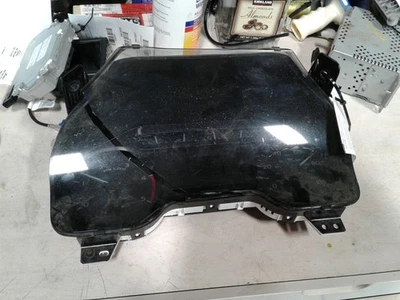 Grupo de velocímetros MPH ID NC3T-10849-EB para camioneta Ford F250SD 22 926749 Foto 1 de 4