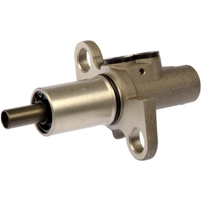 Cilindro maestro de freno para Audi A4 S4 A6 S6 VW Passat Dorman Foto 1 de 2