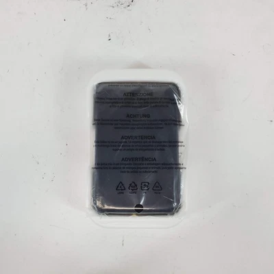 Kodak Step Mobile Instant Photo Printer RODMP20AMZB - Image 1 of 3