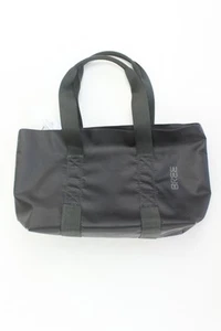 ⭐ Bolso de mano Bree para mujer azul ⭐ - Imagen 1 de 8