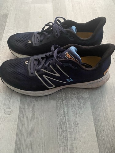 Scarpe da corsa uomo New Balance 880v14 taglia UK 9