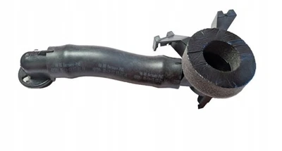 Vag Air Vents For Audi Q3 2012 2017 Genuine 8R1816311 - Изображение 1 из 4