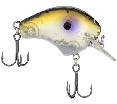 Sábalo flotante para dormir Shimano Macbeth MB-50F 3/8 OZ.  NUEVO EN CAJA I3 Foto 1 de 3