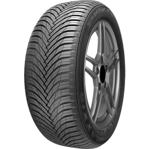 Maxxis AP3 205/50R17 All Weather Tires | All Weather | 93 | w - Image 1 of 1