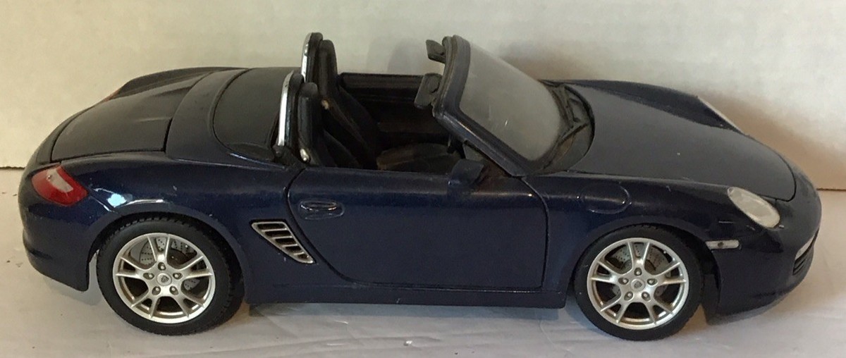 マイスト　ポルシェ　Boxster s-l400.jpg