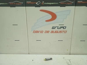 V26131 módulo electronico para TOYOTA PRIUS 1.8 HYBRID (ZVW3 ) 2008 1079430 - Picture 1 of 16