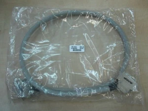 AMP / G.BERES CB-1542 REV .B CABLE NEW! - Picture 1 of 1