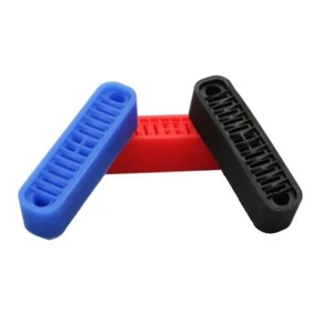 Waterproof Battery Socket Plug Case for DJI T50 T40 T30 T25 T20P - Afbeelding 1 van 11