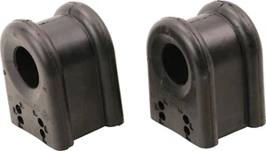 K200729 Jeep Grand Cherokee Suspension Stabilizer Bar Bushing Kit - Picture 1 of 12