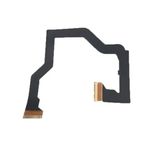 do konsoli do gier Połączenie ekranu LCD Zamienny wewnętrzny kabel wstążki - Zdjęcie 1 z 7