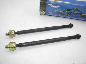(2) Raybestos 405-1088 Steering Tie Rod End - Front Inner - Picture 1 of 3