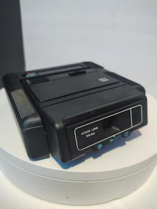 Vintage Kodak Kodamatic 970L Instant Camera NICE - Picture 1 of 8