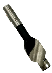 1 x KOMET Flachsenker SES M 12-74 - Picture 1 of 1