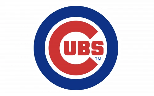 Chicago Cubs IP Autograph Cards YOU PICK - In Person Signed Baseball Cards Auto - Image 1 of 1