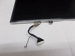 LG / Philips, 39,1 CM (15.4 " TFT LCD Display LP154W01(TL)(A1), Pn: 15,4 WXGA VA - Picture 1 of 1