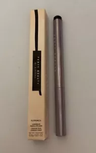 FENTY BEAUTY Flypencil Longwear Pencil Eyeliner in CUZ I’M BLACK 0.3g/0.01 Oz - Picture 1 of 6