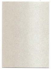 11/12 O-PEE-CHEE RETRO VARIATION BLANK BACK Hockey (#1-625) U-Pick from List