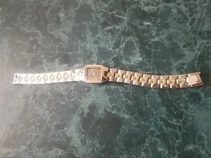 Clique Womens Wristwatch - Picture 1 of 5