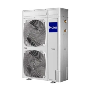 6971026239238 Haier Super Aqua Monoblock-Wärmepumpe 11 kW - Regler YR-E27 - Rege - Bild 1 von 2