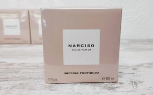 NARCISO Narciso Rodriguez EDP (eau de parfum) 90ml. Discontinued extremely rare. - Imagen 1 de 8