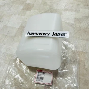 For Subaru Sambar Truck TT1 TT2 Van TV1 TV2 Radiator Reserve Tank New SB-5046 - Picture 1 of 13