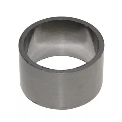 Exhaust Pipe Gasket for Honda XR650L 1995-2009 Foto 1 de 2