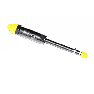 4W7018 FUEL NOZZLE INJECTOR Suitable For Caterpillar® 4W7018 - Picture 1 of 1