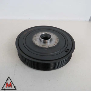 Puleggia albero motore CVC1850E Renault Grand Scenic Mk2 2004-2009 (79675) - Foto 1 di 7