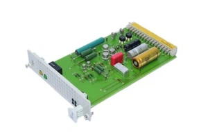 AEG 029.035.422 RELAY CARD PC - Picture 1 of 7