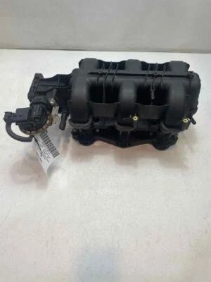 Ford Mustang 2005-2010 Intake Manifold 4.0L OEM 05 06 07 08 10 - Image 1 of 4